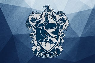 25 Great Movies for Ravenclaws: Part 2