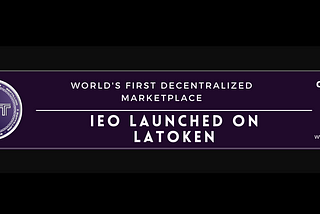 SEPTILLION (SPT) (SPT) CROWDFUNDING | LATOKEN Fundraise