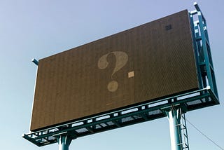 The Ubiquitous Matrix of Lies