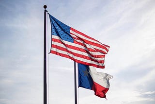 2026 USA POLITICS in THE WINTER OF OUR SHARED DISCONTENT