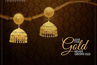 Unveiling Eternal Glamour: Lakhi Babu Jewellers — Premier Diamond Jewellery Shop in Kolkata