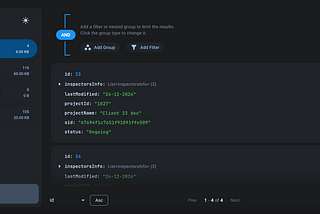 Isar Flutter Database: A Lifesaver for My Project