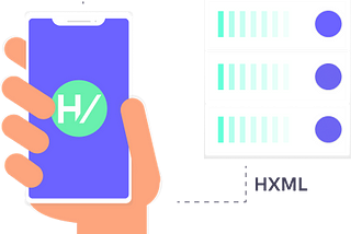 Hyperview: Instawork’s server-driven mobile app framework