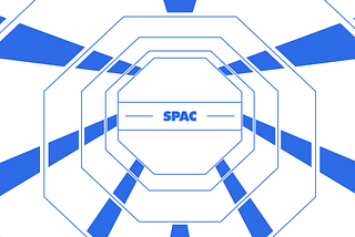 2021, A SPAC Odyssey