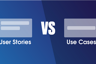 “Product Management 101: Navigating Use Cases vs User Stories”