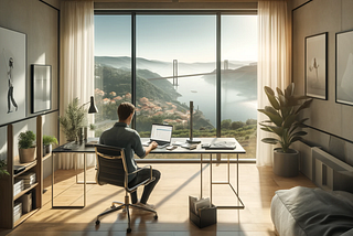 How to Obtain a Self-Employed Residence Permit (Article 88.2/89.2) in Portugal: The Ultimate Guide