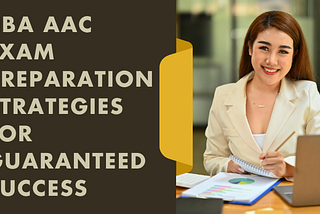 Master the IIBA AAC exam with expert strategies, reliable practice tests.