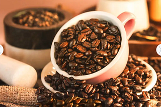 “Beans and Components in Java Spring: Simplified Explanation and Usage”