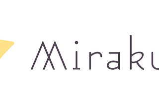 Mirakurun 3.0.0 “Night Whale” リリースのお知らせとインストール方法
