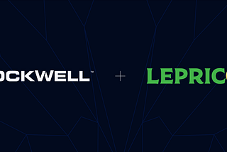 Blockwell Helps Lepricon.io Find Their Pot O’ Gold