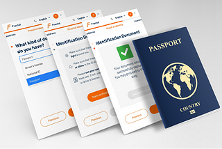 Fractal’s Free Tier KYC is about enabling identity on the internet