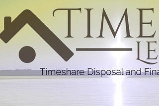 Insolvency Service praised for forcing closure of ‘deceitful’ timeshare claims company