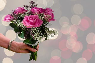 Success without gratitude is the biggest failure of all time!