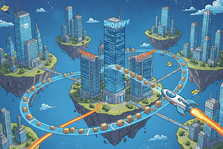 Cart2Cart Weekly Warp-Up: Navigating Complex Migrations with Precision!