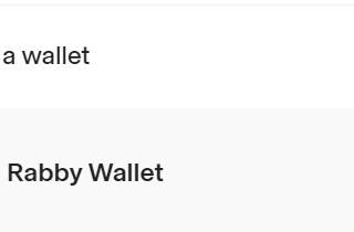 How to add liquidity to Uniswap V3 on Optimism? (to get xSPACE LP tokens)