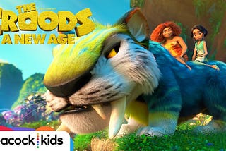 #!!!Watch :>>The Croods<<New Movie Free Download ^^%^Full Movie Free Watch@@@