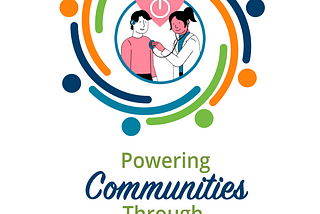 CT PAID LEAVE AUTHORITY PARTNERS WITH COMMUNITY HEALTH CENTERS TO PROVIDE PATIENTS WITH INFORMATION…