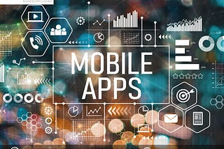 Mobile App Development Toronto — Eccentric Business Intelligence