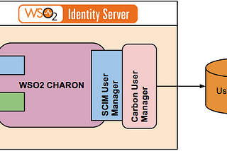 How to define a custom schema for your SCIM Server built with the WSO2 Charon library