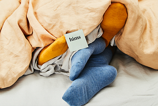Hear From Our Expert: Erectile Dysfunction 101
