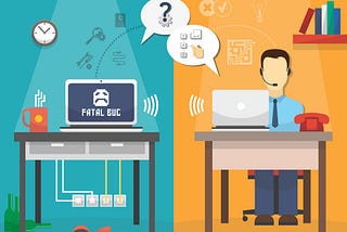 8 Key Benefits of Live Chat in Higher Education