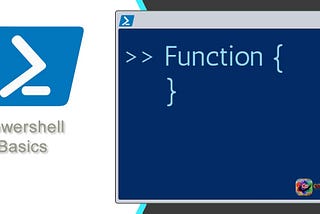 Convert all of your old images to WebP with Powershell.