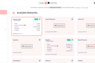 Introducing High Stakes’ IBEX Loyalty Program: Unlocking New Rewards for Crypto Stakers