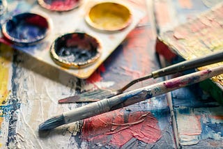 Why We Don’t Take People’s Hobbies Seriously