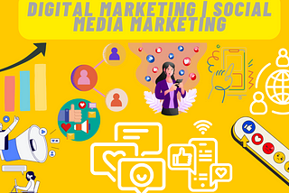 How Social Media Marketing Can Boost Your Business