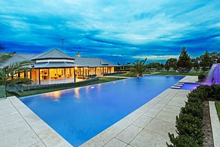 How Christchurch Real Estate Is Evolving With New Developments — Vidude Insights