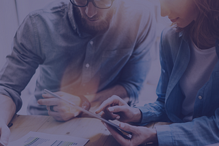 3 Benefits of Accurate Attribution for Agencies