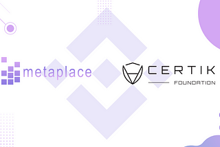 Metaplace.finance