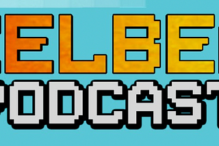 Month 2 Update from Beastopia