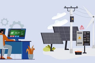 PLC Group AQue Platform for Predictive Maintenance through Artificial Intelligence