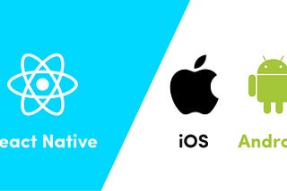 Writing and Then Re-Writing a React-Native Library