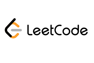 Starting My DSA Journey on LeetCode: A Python Full-Stack Developer’s 2025 Resolution