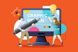 HOW TO BECOME A GRAPHIC DESIGNER: STEP-BY-STEP