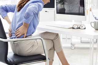 What Can A Pain Management Doctor Do For Me?