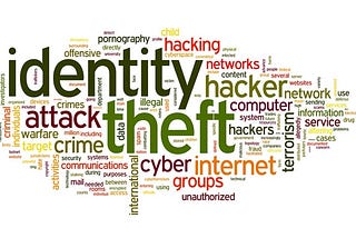 THE IMPACT OF CYBERCRIME ON THE NIGERIAN ECONOMY AND SOCIETY