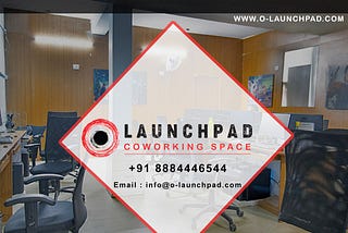 Why Coworking space matters to your business