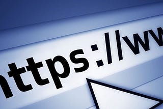 Post HTTPs Migration Guide: 5 Things You Need to Fix Now