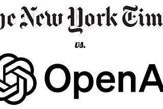 Fair Use, Copyright, and the Challenge of Memorization in the NYT vs. OpenAI