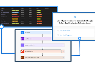 Make Your 2021 More Productive with this Microsoft Power Automate Hack