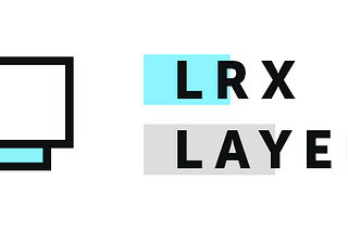 Announcing Layer, the new name of the Pin Protocol