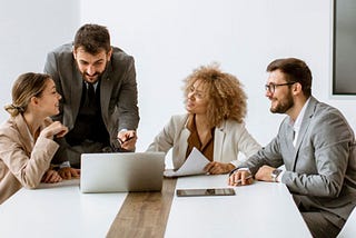 Including Strategy and Value in Enterprise Architecture