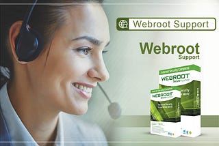 Steps to Download and Install Webroot Antivirus — Webroot Support