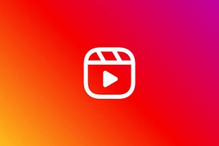 How to Share a YouTube Video on Instagram?