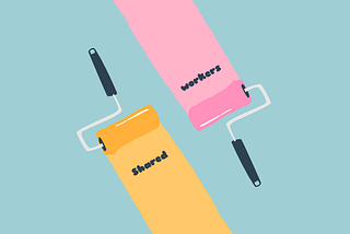 Unlocking the Power of SharedWorkers in Modern Web Development 🚀
