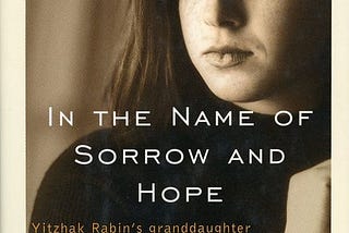 The curse of the peacemakers