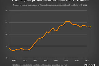 Weaving Family Stories into the Criminal Legal System